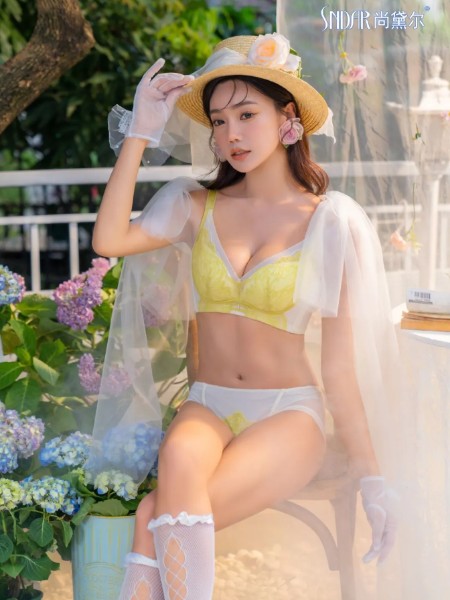 尚黛尔(SNDAR)品牌商机,尚黛尔(SNDAR)内衣睡衣招商,尚黛尔(SNDAR)内衣睡衣加盟,尚黛尔(SNDAR)内衣睡衣合作,尚黛尔(SNDAR)品牌加盟