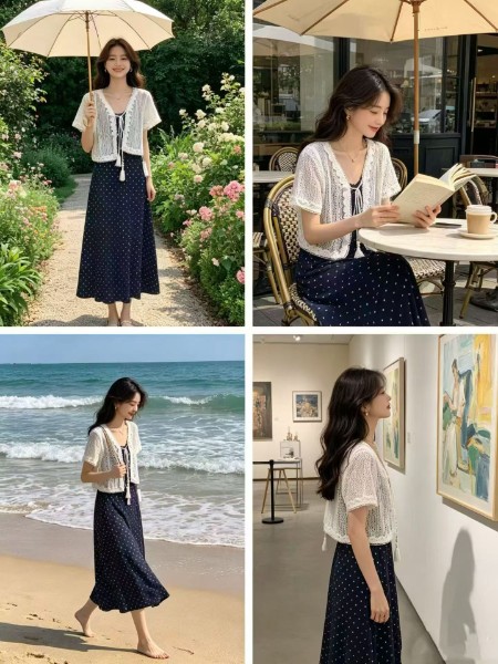 LZTLYLZT兰思图、WEIMO微末女装价格定位？
