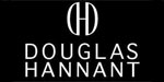 Douglas Hannant道格拉斯·汉纳特(Douglas Hannant)