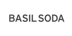 Basil Soda巴兹尔·苏打(Basil Soda)