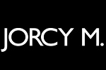 JORCY M.欧席曼(JORCY M.)