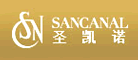 圣凯诺sancanal(sancanal)