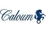 CALOUM卡罗马(CALOUM)