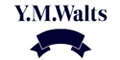 Y.M.Walts日系棉麻女装(Y.M.Walts)