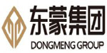翼鲤达