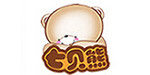 左米熊(left bear)