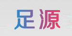 GRINGUE歌翰