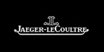 Jaeger-LeCoultre积家(Jaeger-LeCoultre)