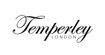 坦波丽伦敦(Temperley London)