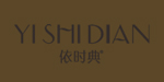 依时典YSDFS(YSDFS)