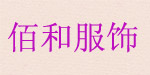 韵色
