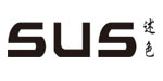 述色(SUS)