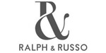 Ralph & Russo
