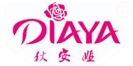 狄安娅(DIAYA)