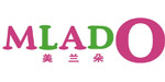 美兰朵(Mlado)