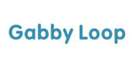 加比瑞(gabbyloop)