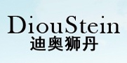 迪奥狮丹DiouStein(DiouStein)