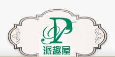 托马斯·泰特(ThomasTait)