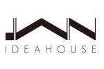 JWN IDEAHOUSE