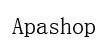 翰风香依