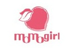 Momogirl茉茉桃(Momogirl)