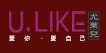 莱意
