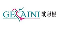 司博威spovan