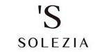 S SOLEZIA