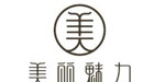 美丽魅力(MERRY MERRY)