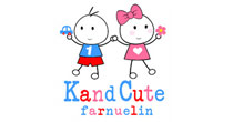 梵莎贝尔(Vanxabel&co)
