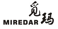 觅玛(MIREDAR)