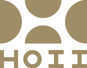 HOII(后益)