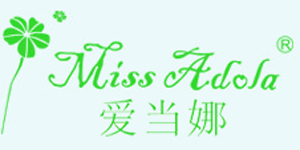 爱当娜