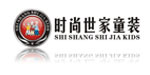 时尚世家