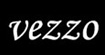 維素爾(vezzo)