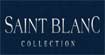 圣勃朗(Saint Blanc)