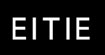爱特爱(EITIE)