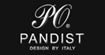 邦迪·斯顿(PANDIST)