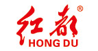 红都(Hongdudress)