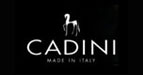 卡蒂尼(CADINI)