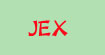 JEX积逊