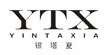 银塔夏(YINTAXIA)