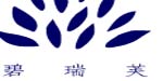 碧瑞芙(biruifu)