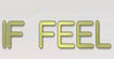 浥菲IFFEEL(IFFEEL)