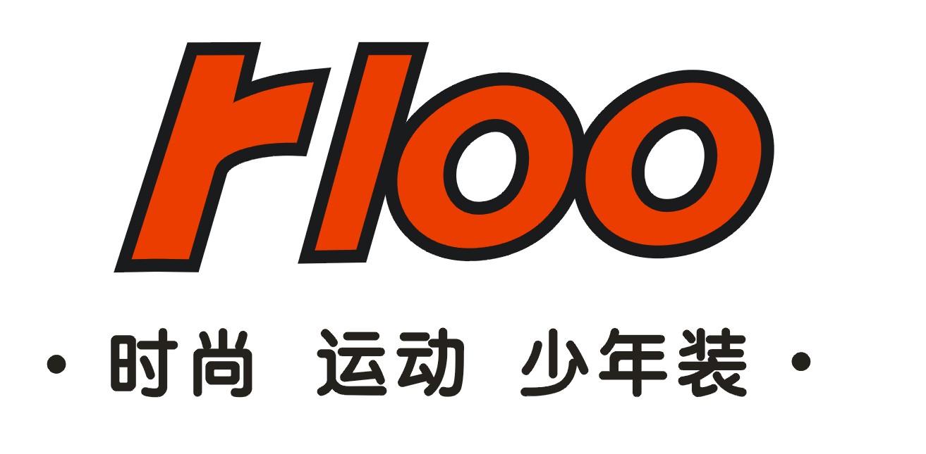 R100时尚少年装(r100)