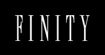菲妮迪(FINITY)