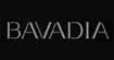 百媛BAVADIA(BAVADIA)