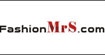 Mr.S