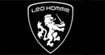 leo homme