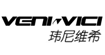 玮尼维希(VENI&VICI)